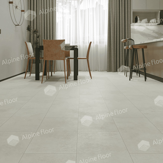 SPC ламинат Alpine Floor 63138 Milford (Милфорд) от магазина ИНАВЕК