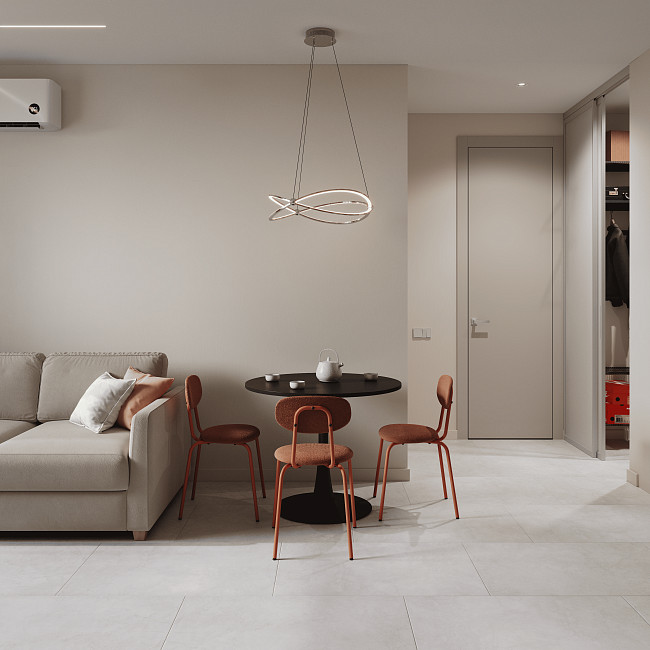 SPC плитка Floorwood 56M3 Ноэль от магазина ИНАВЕК