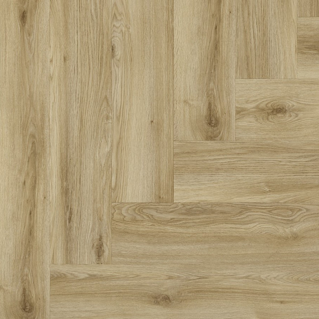 ПВХ плитка Tanto Windsor Oak 838 от магазина ИНАВЕК