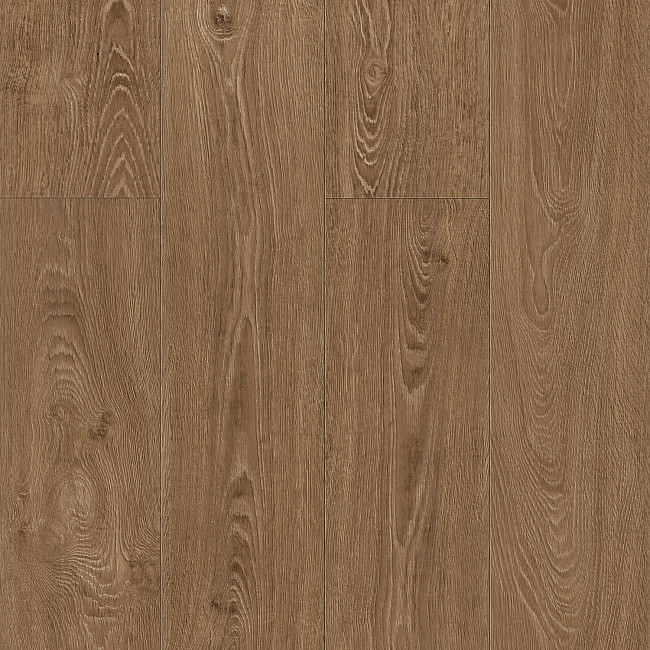 Ламинат Floorwood 6487 Дуб Брайс от магазина ИНАВЕК