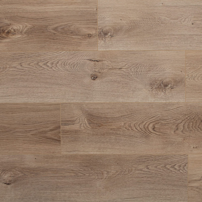 StoneWood SW 1040 Сантьяго  от магазина ИНАВЕК