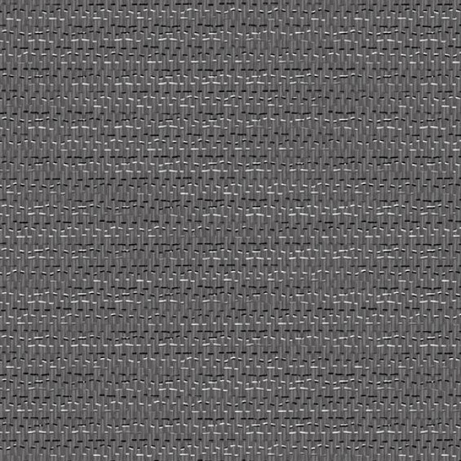 Плетеные рулоны Bolon Artisan Slate 102739 от магазина ИНАВЕК