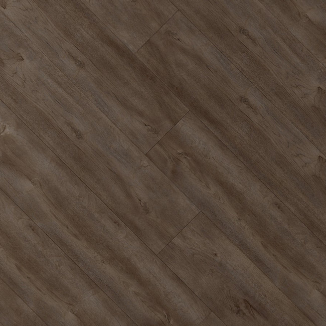 ПВХ плитка Tanto Bergen Oak 834 от магазина ИНАВЕК