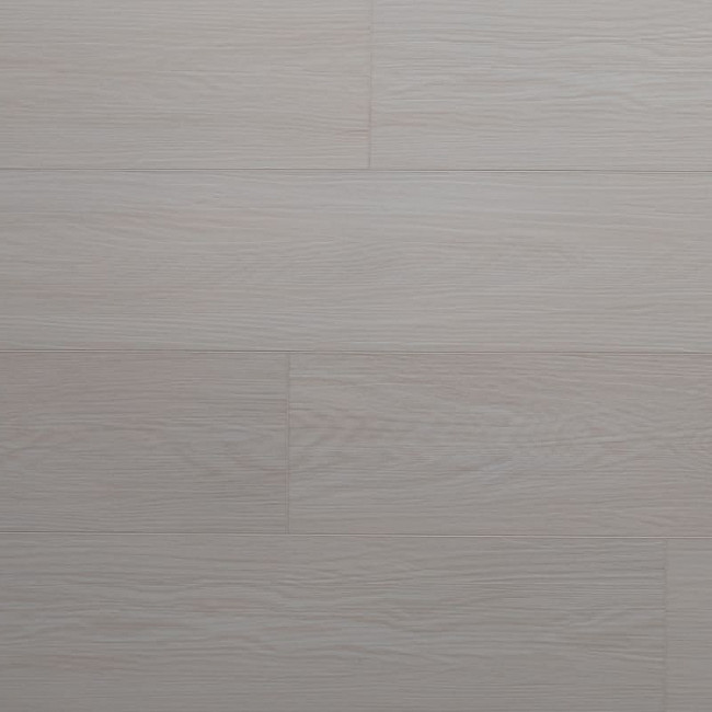 StoneWood SW 1031 Вальчетта от магазина ИНАВЕК