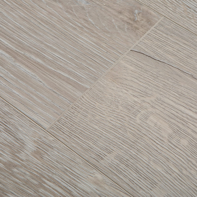 StoneWood SW 1029 Каррено от магазина ИНАВЕК