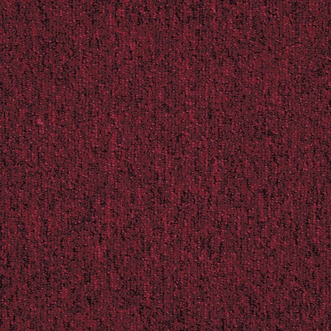 Ковровая плитка AW Medusa Tile 11 от магазина ИНАВЕК