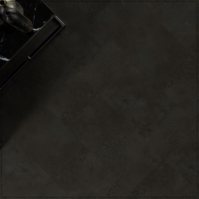 Кварц винил Fine Floor Stone 1570 Бодиам от магазина ИНАВЕК