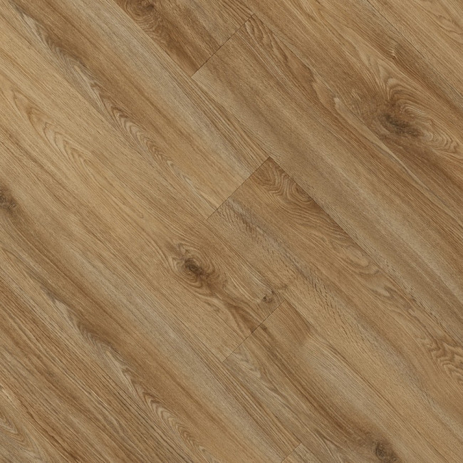ПВХ плитка Tanto Windsor Oak 841 от магазина ИНАВЕК
