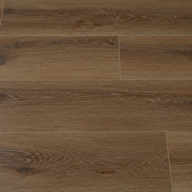 StoneWood SW 1038 Маракайбо от магазина ИНАВЕК