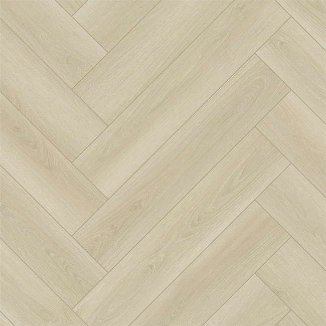 Кварц винил Fargo Parquet LVT (Паркет Клеевой) 22-588184-01 Дуб Сан-Диего от магазина ИНАВЕК