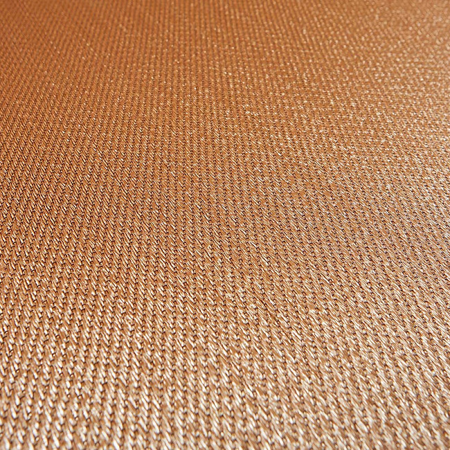 Плетеные рулоны Bolon Now Copper 108077 от магазина ИНАВЕК