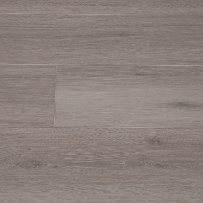 SPC ламинат StoneWood SW 1025 Алькорта от магазина ИНАВЕК