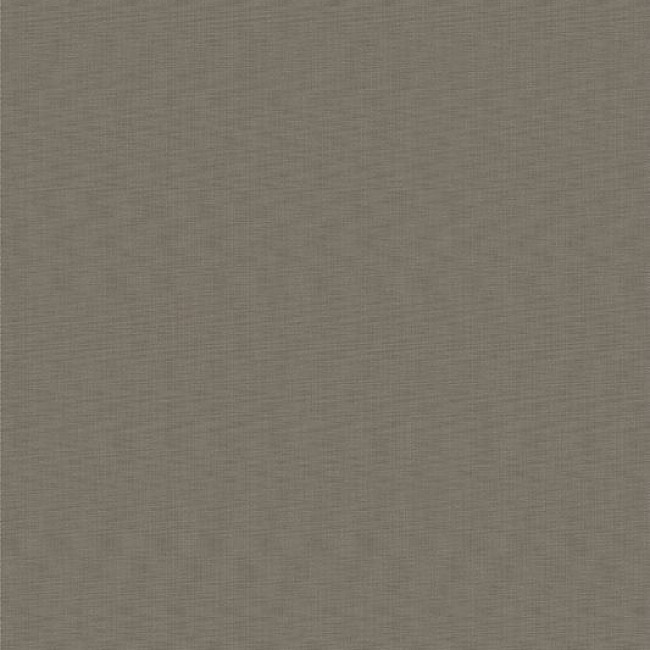 Плетеные рулоны Bolon Silence Gracious 106220 от магазина ИНАВЕК