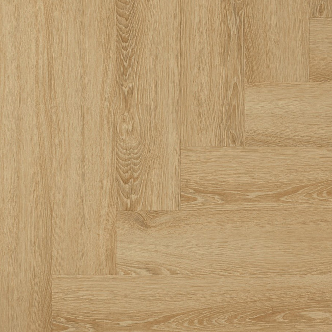 ПВХ плитка Tanto Romeo Oak 832 от магазина ИНАВЕК