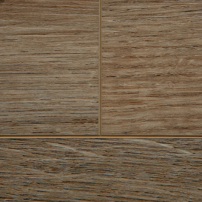 StoneWood SW 1006 Курзейро  от магазина ИНАВЕК