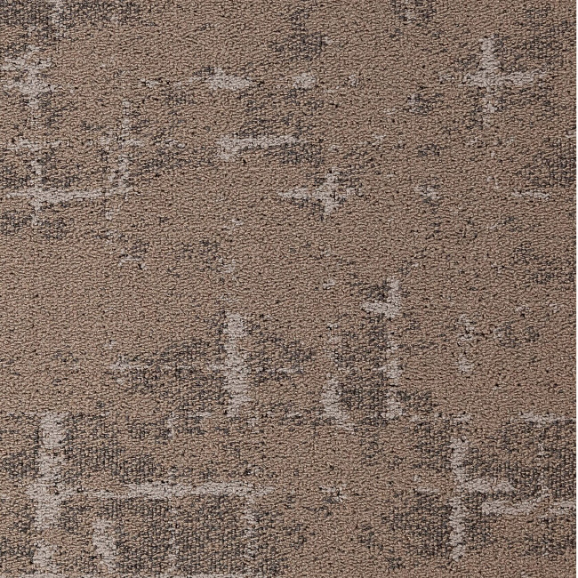 Ковровая плитка AW Macro Tile 93 от магазина ИНАВЕК