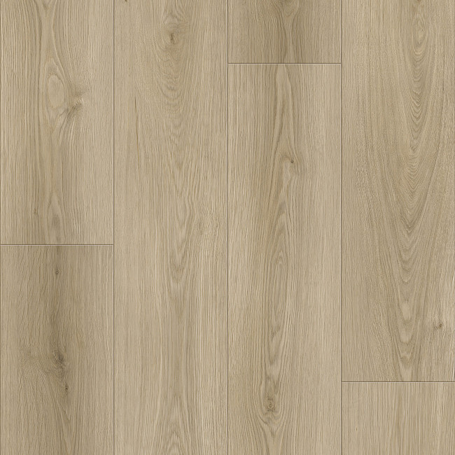SPC ламинат Floorwood 9517 Дуб Тэйлор от магазина ИНАВЕК