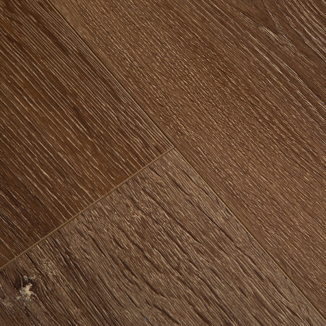 NATURA ДУБ БАСТОНЬ от магазина ИНАВЕК