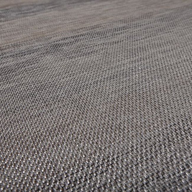ПВХ плитка Bolon Flow Shell Silver 108380 от магазина ИНАВЕК
