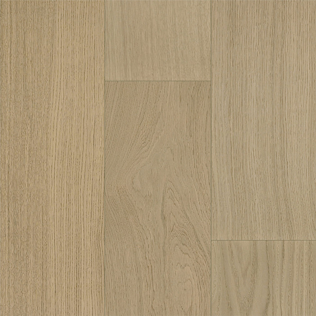 Кварцевый паркет Quartz Parquet Престиж 1258-07 Дуб Бисквитный от магазина ИНАВЕК