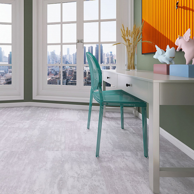SPC плитка Floorwood 57М16 Монор от магазина ИНАВЕК