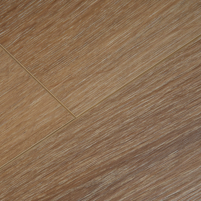 StoneWood SW 1038 Маракайбо от магазина ИНАВЕК