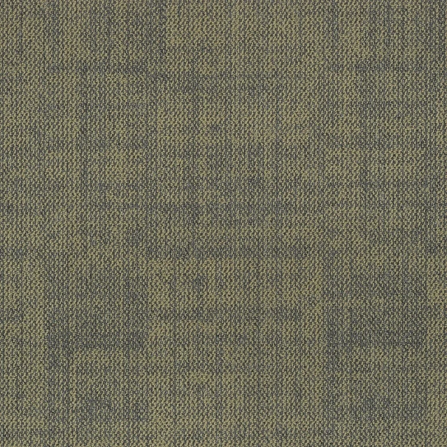 Ковровая плитка AW Mantra Tile 29 от магазина ИНАВЕК