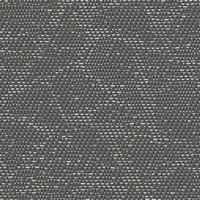 ПВХ плитка Bolon Graphic Texture Grey 103735 от магазина ИНАВЕК