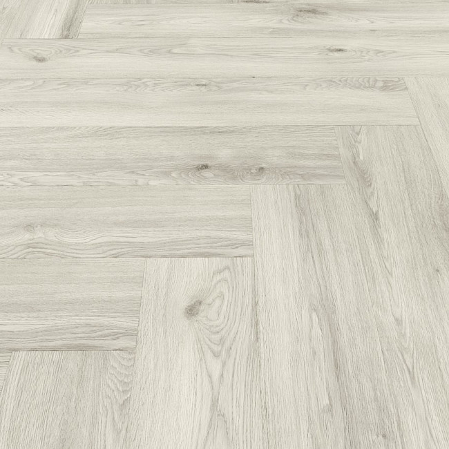 ПВХ плитка Tanto Windsor Oak 892 от магазина ИНАВЕК
