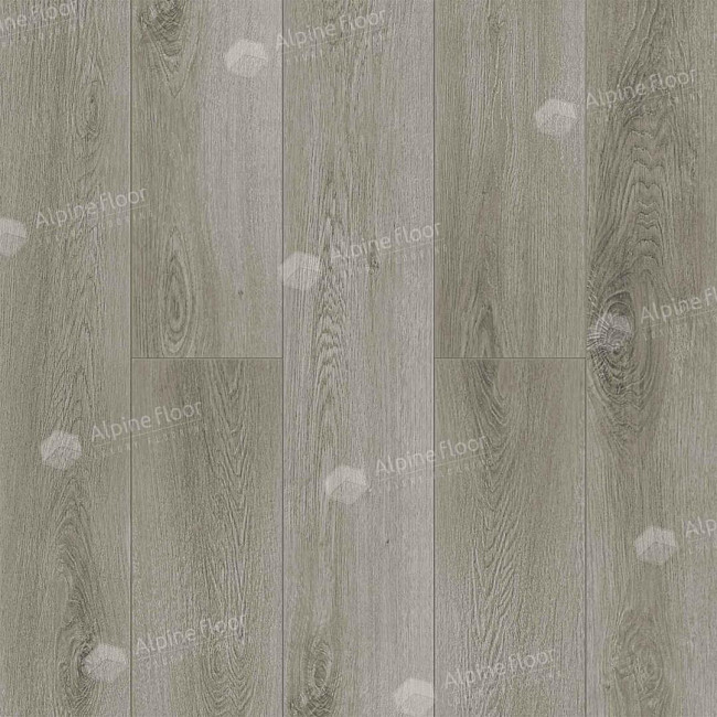 Кварц винил Alpine Floor ECO 11-1702 Негара от магазина ИНАВЕК