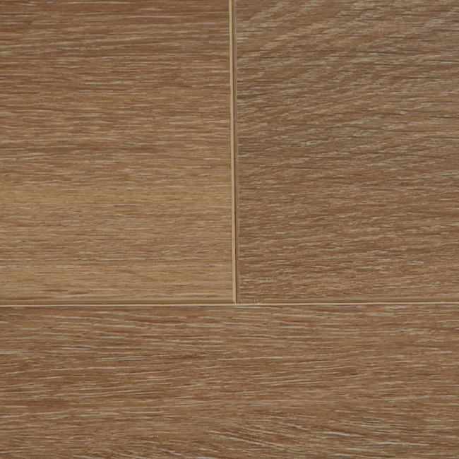StoneWood SW 1038 Маракайбо от магазина ИНАВЕК