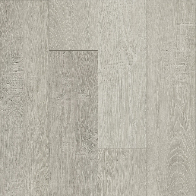 Кварц винил Fargo Comfort LVT (Комфорт клеевой) 20-31531-04 Дуб Аспен от магазина ИНАВЕК