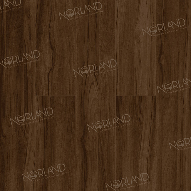 Ламинат Norland Орех Инис LF301-21 от магазина ИНАВЕК
