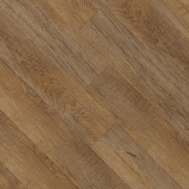 ПВХ плитка Tanto Canadian Oak 845 от магазина ИНАВЕК
