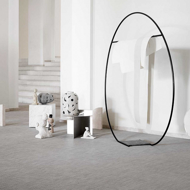 ПВХ плитка Bolon Elements Oak 108291 от магазина ИНАВЕК