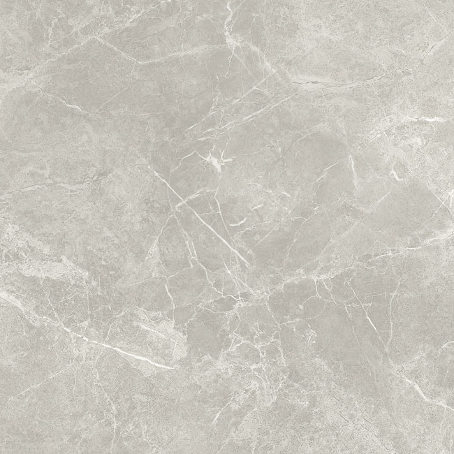 SPC плитка Floorwood 9221 Пьетра Леванте от магазина ИНАВЕК