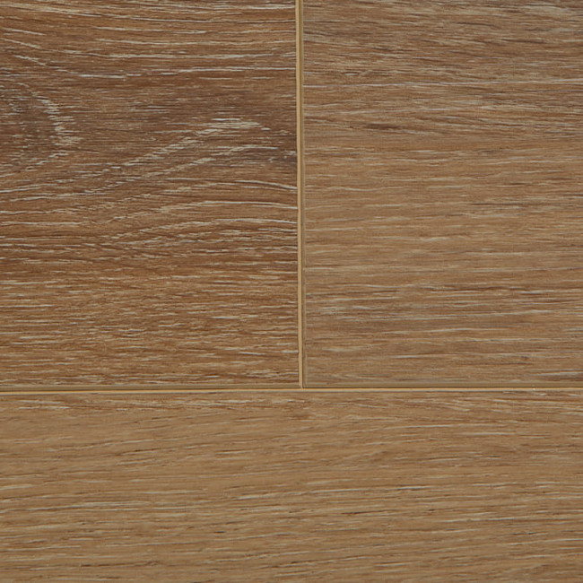 StoneWood SW 1038 Маракайбо от магазина ИНАВЕК