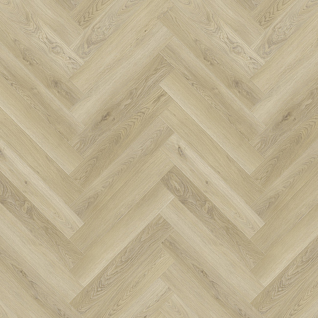 SPC ламинат Floorwood 1733 Цветочная Фантазия от магазина ИНАВЕК