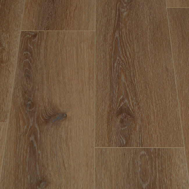StoneWood SW 1038 Маракайбо от магазина ИНАВЕК