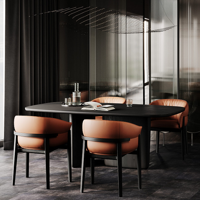 SPC плитка Home Expert 9109 Copper (Медь) от магазина ИНАВЕК