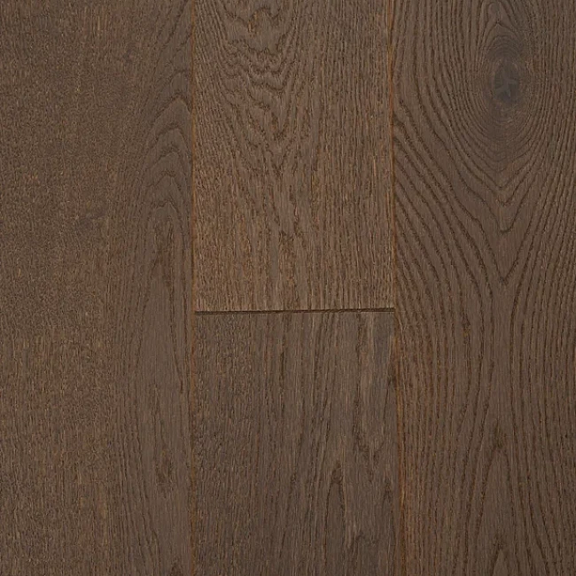 Паркетная доска Primavera Oak Veneto / Дуб Венето от магазина ИНАВЕК