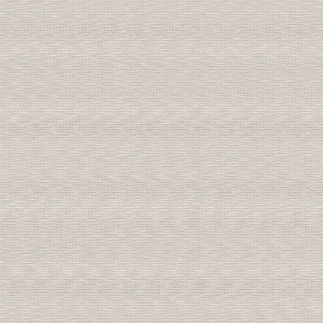 Плетеные рулоны Bolon Artisan Ivory 103591 от магазина ИНАВЕК