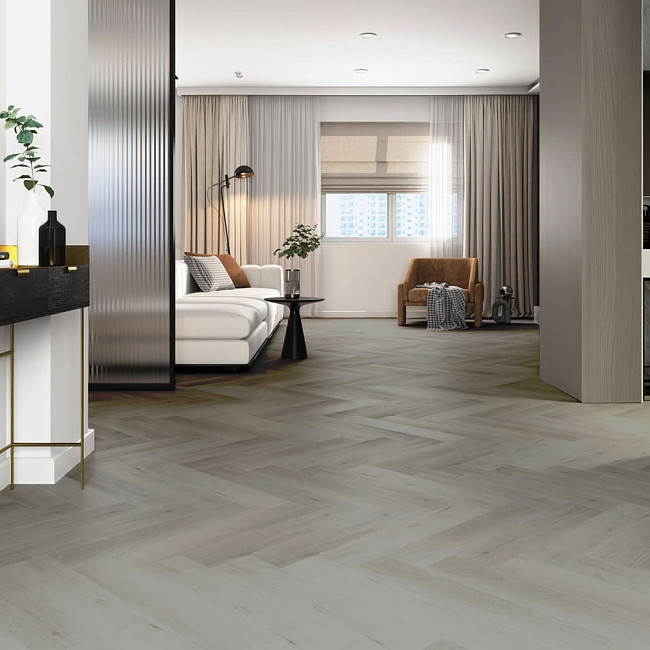SPC ламинат Home Expert 33-69W906/33-3003 Дуб Баварский Лес от магазина ИНАВЕК
