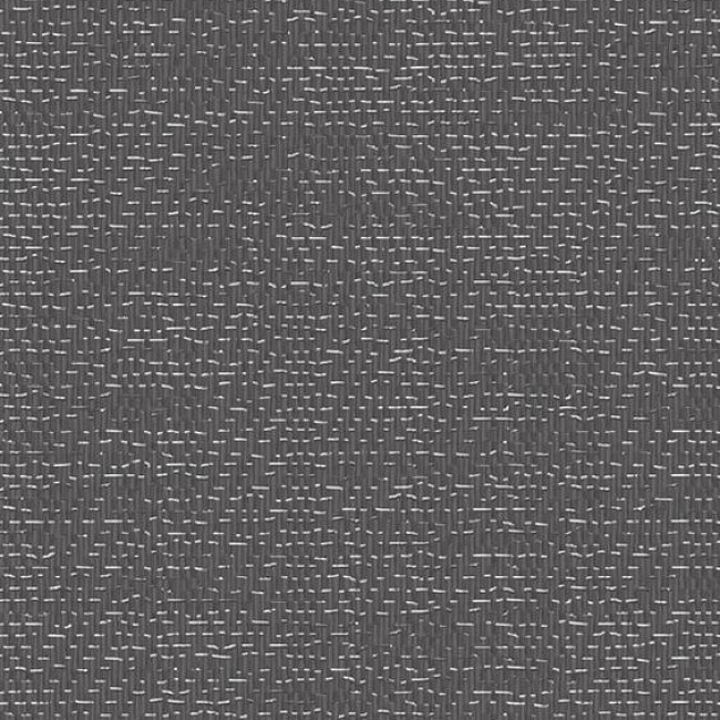 ПВХ плитка Bolon Silence Sense 103705 от магазина ИНАВЕК