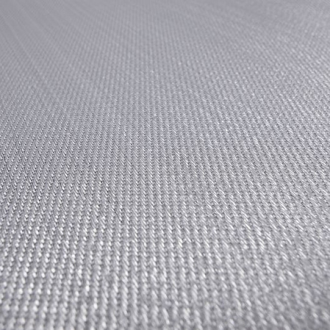 Плетеные рулоны Bolon Now Silver 102768 от магазина ИНАВЕК