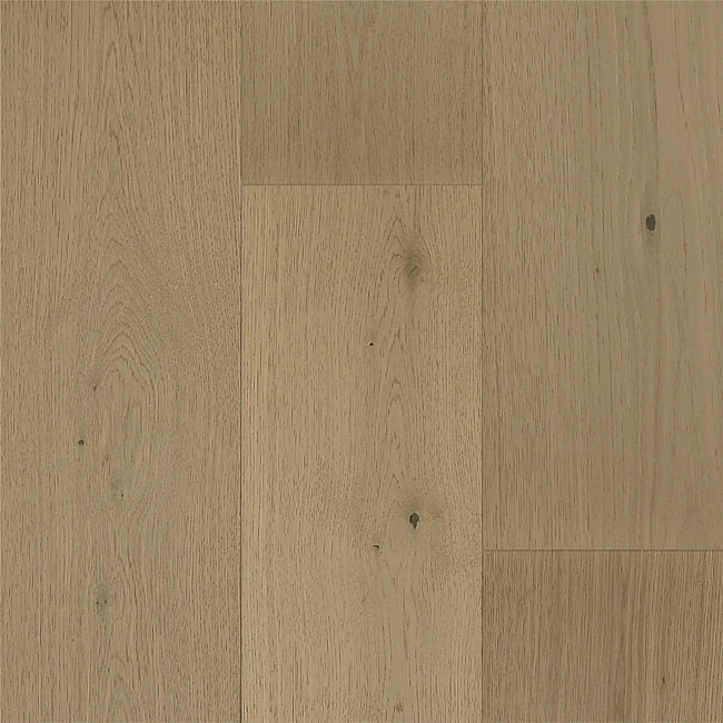 Кварцевый паркет Quartz Parquet Престиж 414 Дуб Шампань от магазина ИНАВЕК