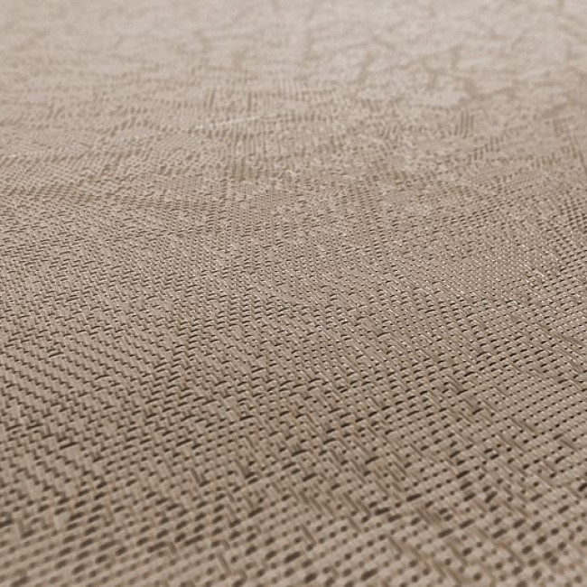 ПВХ плитка Bolon Graphic Texture Beige 103746 от магазина ИНАВЕК