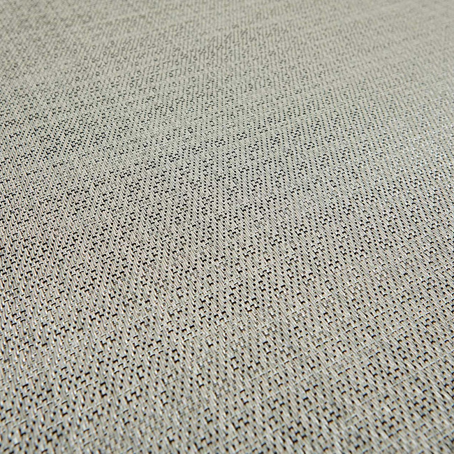Плетеные рулоны Bolon Elements Birch 108270 от магазина ИНАВЕК