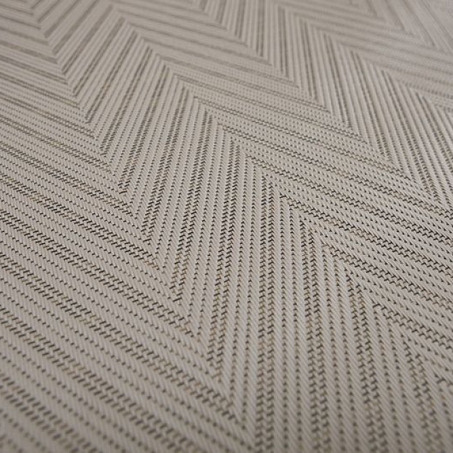 Плетеные рулоны Bolon Graphic Herringbone Beige 103226 от магазина ИНАВЕК