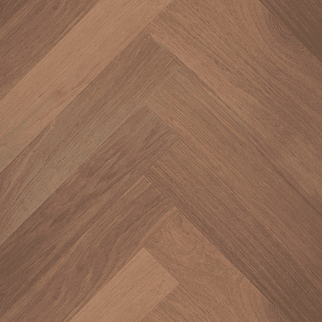 Кварцевый SPC паркет My Step Aqua Wood MSV07H Terlis от магазина ИНАВЕК
